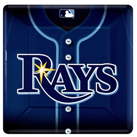 48 Tampa Bay Rays Iphone Wallpaper