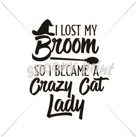 The information on cat became hungry came from the ffxiv fishing community, and now it's being monetized in a most annoying unfortunately, garland tools just links to cat became hungery if you want information on, for example, which bait catches which fish. I lost my broom so I became a Crazy Cat Lady By ...