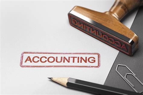 Benefits Of Hiring An Accountant For Your Small Business Act