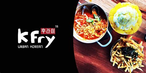 All data on the main menu is regularly updated and checked against the menu on the official kfc website. K Fry: New Korean Restaurant with "No Pork No Lard No ...