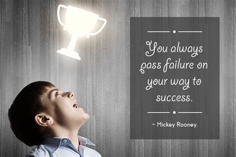 Motivational Quotes For Students Success That Will Inspire You To Study