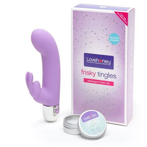Boots Launches A New Adult Toy Advent Calendar For Christmas Surrey Live