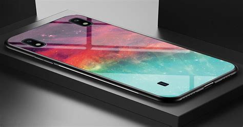 Sell used mobile phones in pakistan. OnePlus 8 Pro vs Sony Xperia 5 II Release Date and Price ...