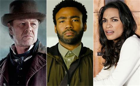 The Best Tv Shows On Each Network Right Now March 2018 Indiewire