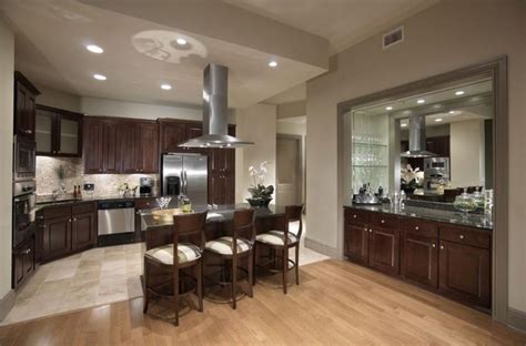 Maybe you would like to learn more about one of these? Leedo Cabinetry KCMA Certified Cabinets | Kitchen cabinet ...