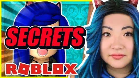 Secrets About Itsfunneh And The Krew Youtube