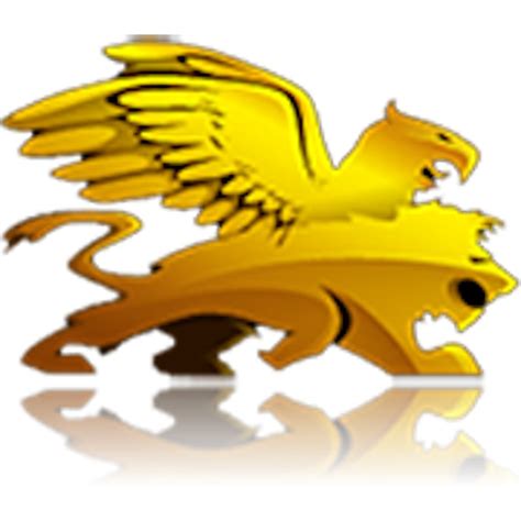 Merhaba arkadaşlar j200f te z3x 29.5 te imei repair yaparken modem hatası aldım sonra yazma hatası aldım. Chimera Tool v 13.37.1149 Samsung patch certificate and ...