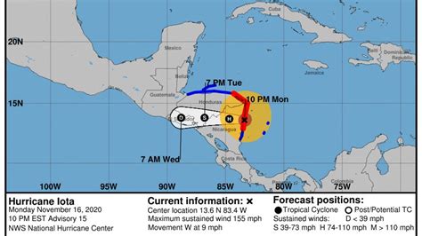 Tropical weather, invest, depression and storm coverage for the caribbean, north atlantic ocean. Tropical weather: National Hurricane Center tracking ...