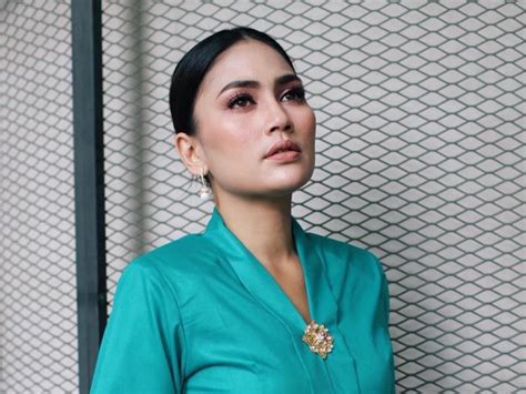 Fasha sandha dan nora danish berdamai. TAK SANGKA Ini Respon Fasha Sandha Berkenaan Isu Berat ...