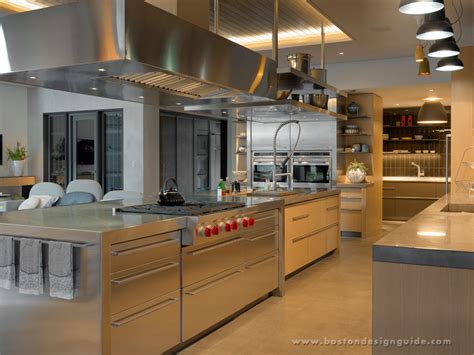 While the price of sub zero refrigerator freezers vary over time, you will not find the price of. Adolfo Perez Architect wins Sub-Zero and Wolf Kitchen ...
