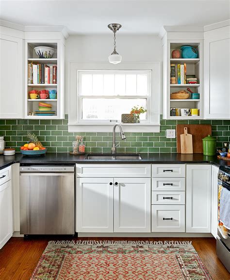 Https://tommynaija.com/paint Color/grey Paint Color To Match Green Countertops