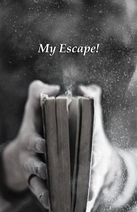 ‪sweet escape ️‬ ‪ amwriting amreading amblogging author reader bookworm written penned