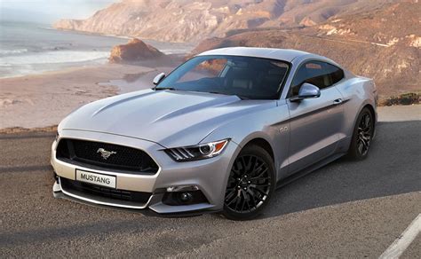 Ford Mustang On Road Price In Jaipur Offers On Mustang Price In 2021