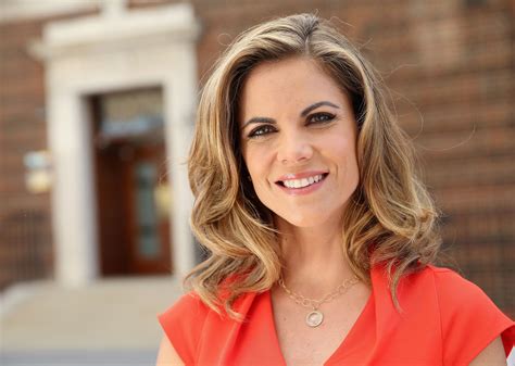 What Happened To Natalie Morales On The Today Show Everything We Know