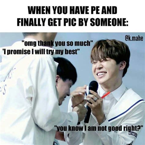 Share the best gifs now >>> Image result for bts thank you | BTS:) | Pinterest | BTS, Bts memes and Kpop