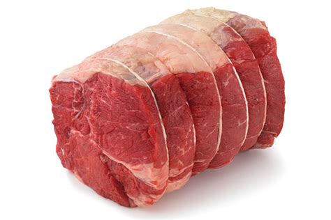 This particular cut is called boneless cross rib in canada, however in the united states in many regions it is known as boneless shoulder. Helpful Information from 3-D Meats!