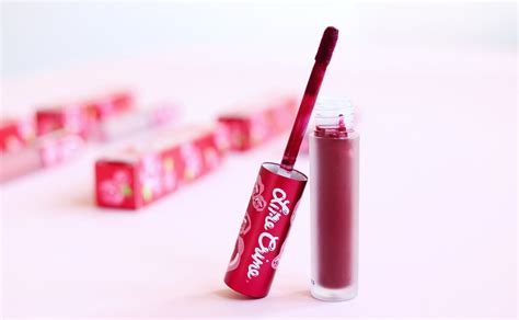 Check spelling or type a new query. Beauty | Lime Crime from Cult Beauty