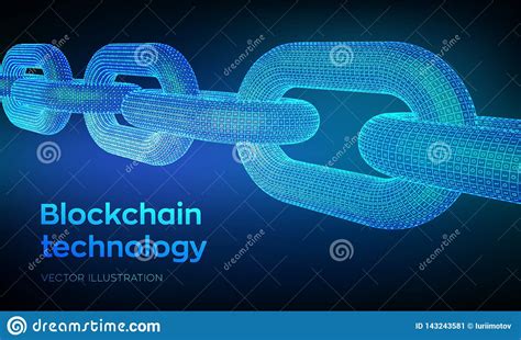Launched in 2017 by sergey nazarov, chainlink aims to offer a solution to the oracle problem, or the ability to. Block Chain. Crypto Currency. Hyperlink Chain. Blockchain ...