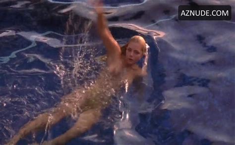 Jaime Pressly Breasts Thong Scene In Poison Ivy Aznude The Best Porn