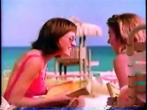 Browse yellow pages postal codes phone codes categories. Real Yellow Pages Phone Book Commercial from 1993 - YouTube