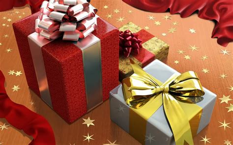 Find the perfect holiday gift for everyone on your list this year, no matter your budget. Fabulous Birthday Gift Ideas for Men | Birthday Songs With ...