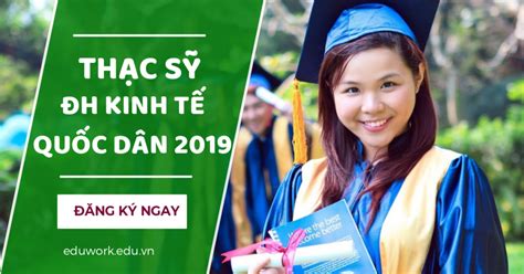 Dấu ấn này sẽ tạo xung lực lớn cho phát triển kinh tế, nhất là những thế mạnh như du lịch, bất động sản nghỉ dưỡng và những ngành dịch vụ khác của quảng ninh. Thông báo tuyển sinh trình độ thạc sĩ kinh tế quốc dân 2020