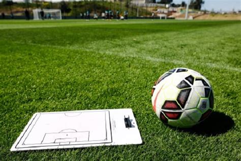 Acompanhe a evolução dos placares dos melhores jogos. Associação de Futebol de Bragança abre curso de ...