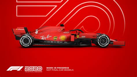 F1 2020 was among the best selling sports and racing titles of 2020, bringing a fresh game mode, enhanced handling, and big improvements to the tracks it was a roaring success. Primer tráiler de juego de F1 2020 - LoJueguito | Portal ...