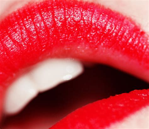 Koleksi 51 Memerahkan Bibir Akibat Merokok Terupdate Gubuk Derita
