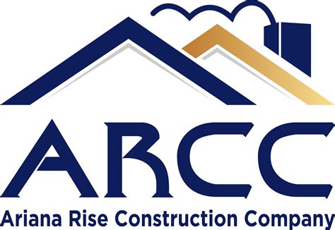Why Choose Us? – ARCC