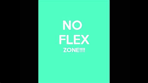 No Flex Zone Dubstep Remix Youtube