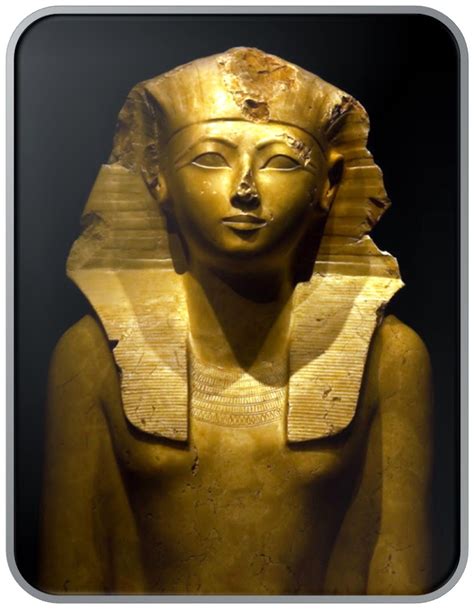 Egitalloyd Travel Egypt Kings And Queens Queen Hatshepsut Egypts First Female Pharaoh