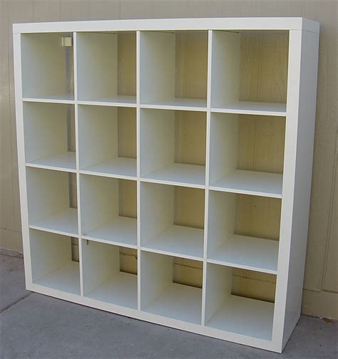 Ikea's expedit shelving i've done a couple posts on ikea's furniture and even included some of their pieces in other posts, so in case you. The Backyard Boutique by Five to Nine Furnishings: Ikea ...