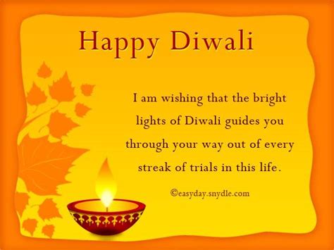 diwali wishes  messages quotes  sayings