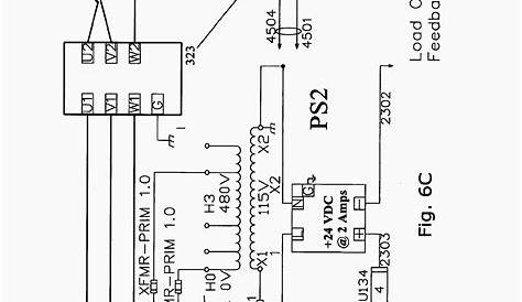 Century Battery Charger Wiring Diagram - Cadician's Blog