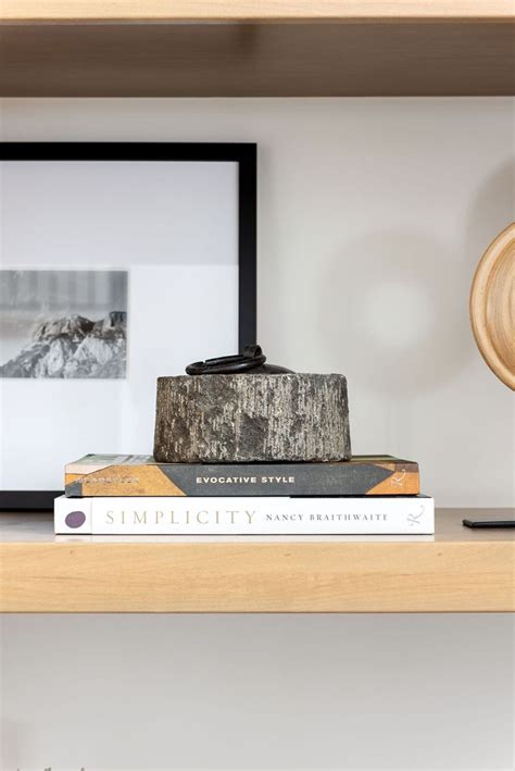 Coffee table books serve various crucial functions. Our Favorite Design Coffee Table Books - Studio McGee ...