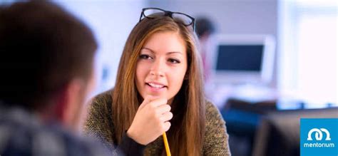 Scopri ricette, idee per la casa, consigli di stile e altre idee da provare. Exzerpt Nach Bohl - Exzerpieren Bei Der Bachelorarbeit Exzerpt Tipps Beispiele - If you can't ...