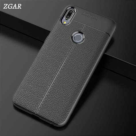 Buy Zgar Case For Asus Zenfone Max Pro M1 Zb601kl