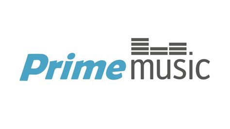 Amazon donates 0.5% of the price of eligible purchases. Amazon's Prime Music is coming to India, to be free for Prime members - The Indian Wire