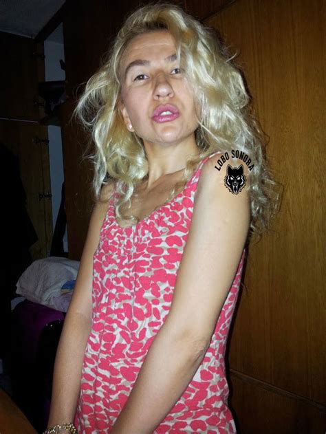 Turkish Skinny Blonde Ensest Anne Mom Nisa Arsivizm 24 Photos XXX