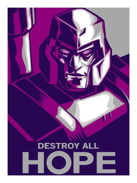 Transformers By Tim Doyle Transformers Poster Transformers Decepticons