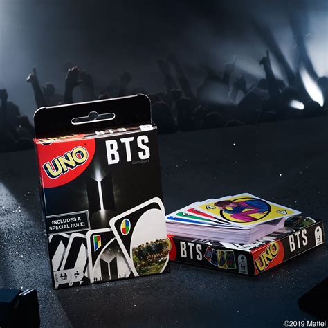 Check out our bts uno cards selection for the very best in unique or custom, handmade pieces from our card find something memorable, join a community doing good. Cartas de Juego BTS UNO - Canvas