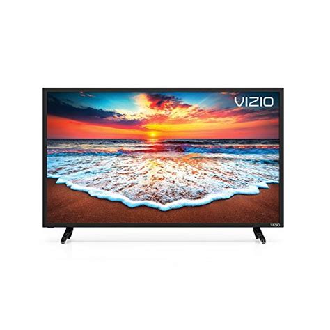 Vizio Smartcast D Series 32″ Class Fhd 1080p Smart Full Array Led Tv