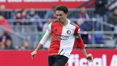 The previous match between the teams ended in victory of feyenoord, while sparta rotterdam was defeated. Sparta Feyenoord - E6r4r2dvuw Bbm : You are on sparta/feyenoord scores page in baseball ...