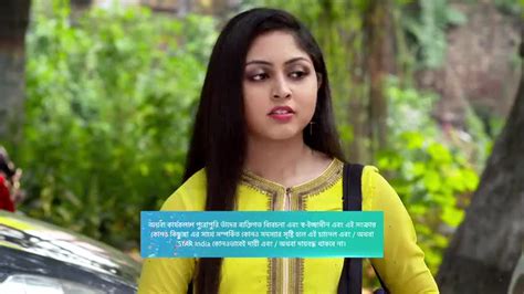 Is an indian bengali serial airing on star jalsha and is also available on the digital platform hotstar. Sreemoyee 23rd November 2020 Full Episode 450 Watch Online ...
