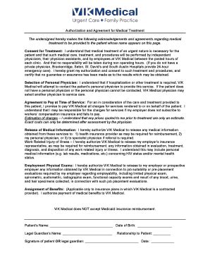 Here is a sample medical billing dispute letter. Printable medical bill dispute letter sample to Submit in ...