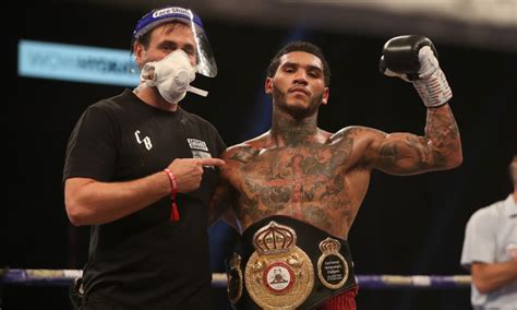 conor benn beats sebastian formella and calls out welterweight rival