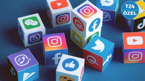 Sosyal Medya Uzmanı Ne İş Yapar Görevleri Yetkinlikleri Ve Maaşları