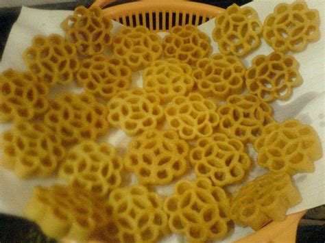 Kari ikan bawal emas yang padu tanpa santan tidak ramai yang tahu fish curry. Eh Ape cite ekk: Kuih Goyang