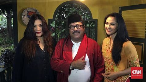 We did not find results for: 7 Alasan Realistis Sinetron Si Doel Begitu Melekat di Hati ...